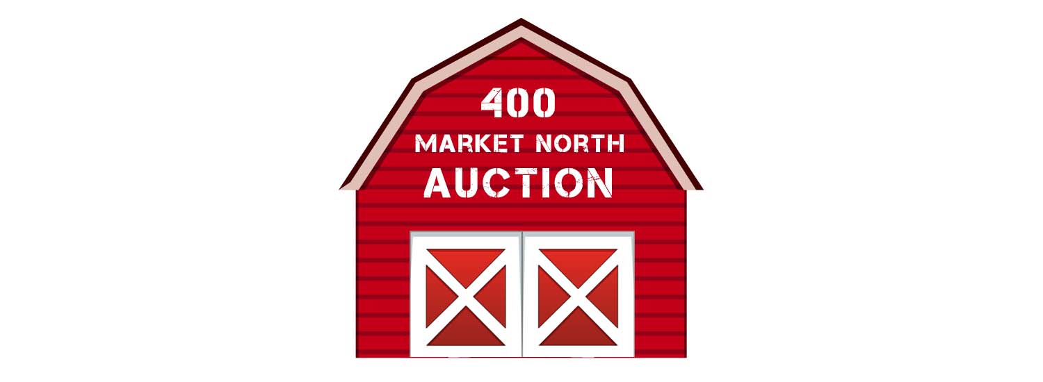 400 north market action coldwater orillia midland penetang barrie parry sound