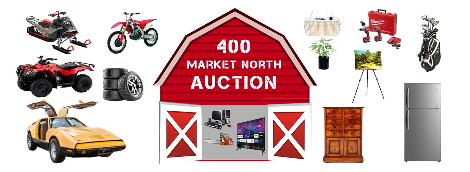 400 north market action coldwater orillia midland penetang barrie parry sound