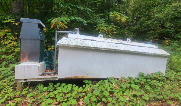 Fuel Cell - Image 2