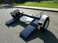 Car Dolly